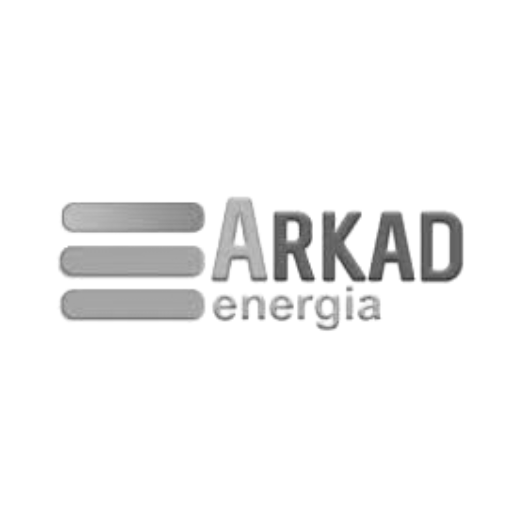 Arkad Energia